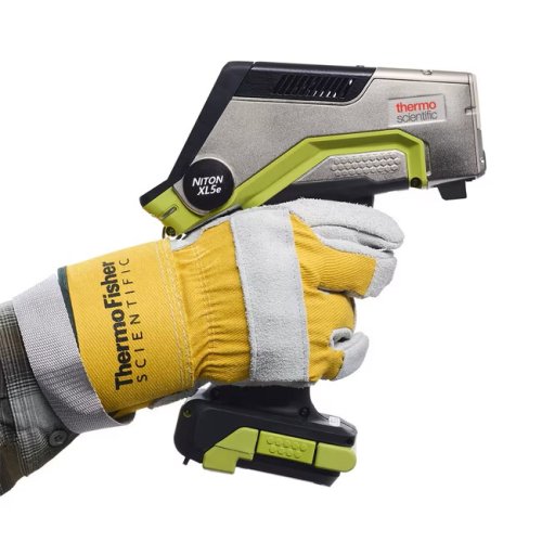 Sale Thermo Scientific Niton XL5e Handheld XRF Analyzer NEW