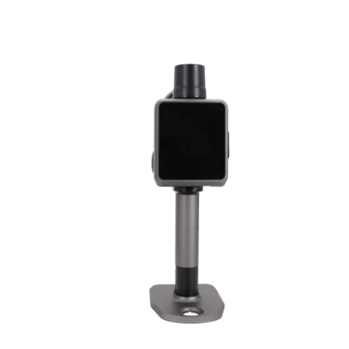 Sale 3DMAKERPRO Hawk LiDAR 3D Scanner NEW