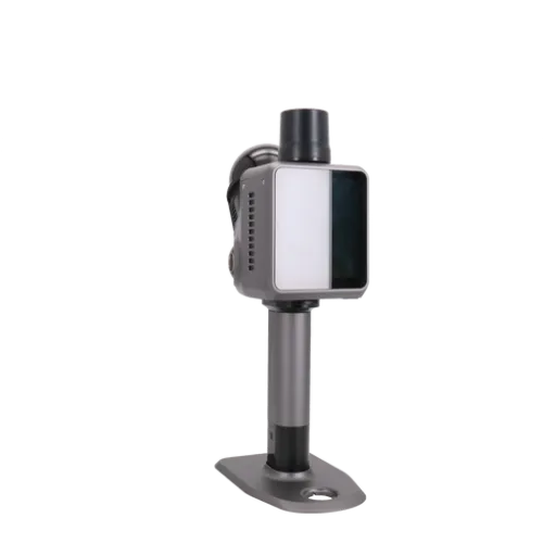 Sale 3DMAKERPRO Hawk LiDAR 3D Scanner NEW