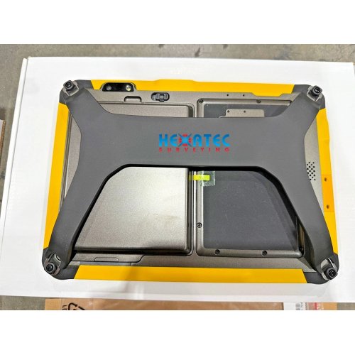 Sale Trimble X12 3D Laser Scanning System USED