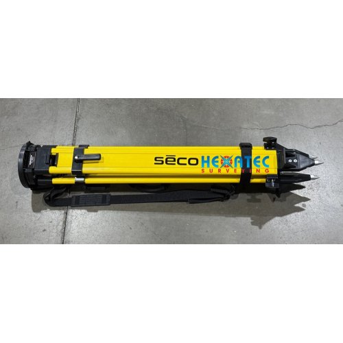 Sale Trimble X12 3D Laser Scanning System USED