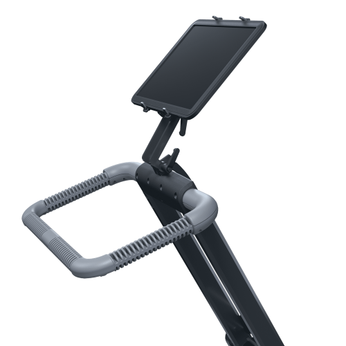 Sale Proceq GS8000 Pro Subsurface Mapping Ground Penetrating Radar NEW