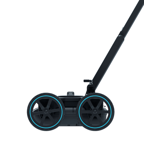 Sale Proceq GS8000 Pro Subsurface Mapping Ground Penetrating Radar NEW