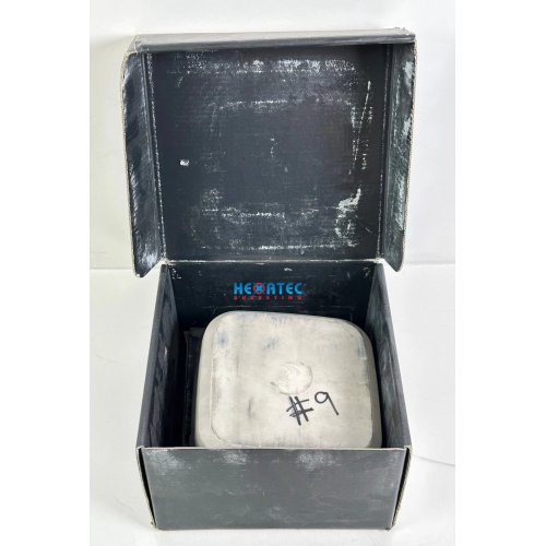 Sale Proceq GS8000 Pro Subsurface Mapping Ground Penetrating Radar USED