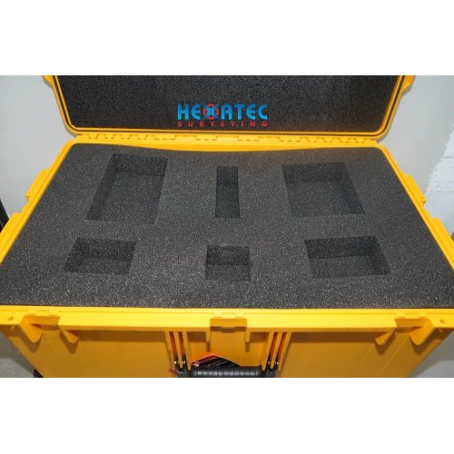 Sale Olympus Terra Field Portable XRF and XRD Analyzer USED