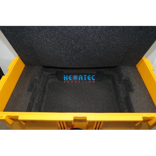 Sale Olympus Terra Field Portable XRF and XRD Analyzer USED