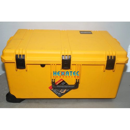 Sale Olympus Terra Field Portable XRF and XRD Analyzer USED