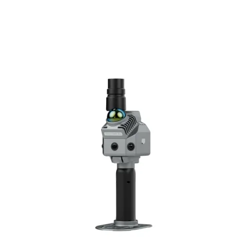 Sale FJD Trion P2 Portable Lidar Scanner NEW