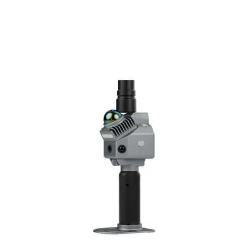 Sale FJD Trion P2 Portable Lidar Scanner NEW