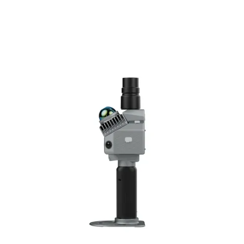 Sale FJD Trion P2 Portable Lidar Scanner NEW