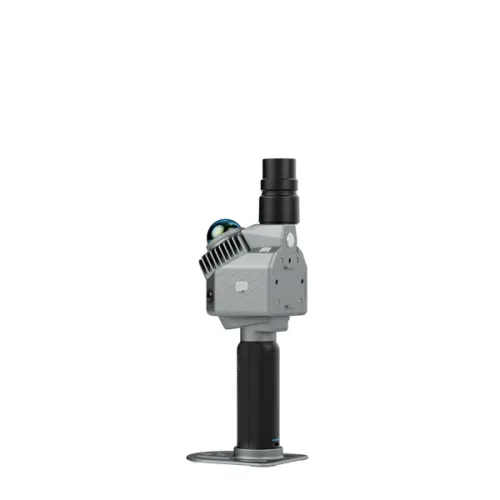 Sale FJD Trion P2 Portable Lidar Scanner NEW