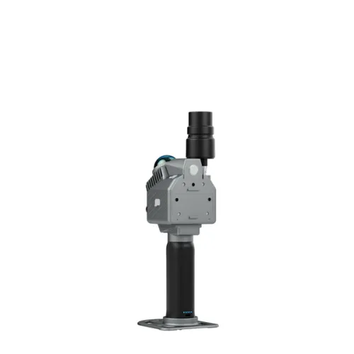 Sale FJD Trion P2 Portable Lidar Scanner NEW