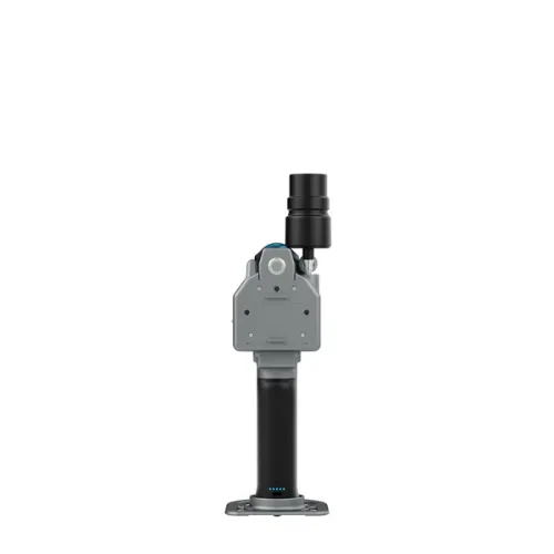 Sale FJD Trion P2 Portable Lidar Scanner NEW