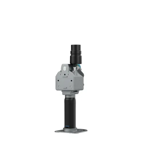 Sale FJD Trion P2 Portable Lidar Scanner NEW