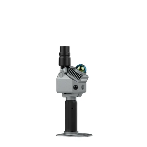 Sale FJD Trion P2 Portable Lidar Scanner NEW