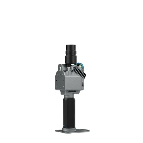 Sale FJD Trion P2 Portable Lidar Scanner NEW