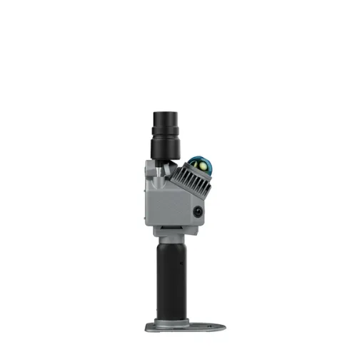 Sale FJD Trion P2 Portable Lidar Scanner NEW