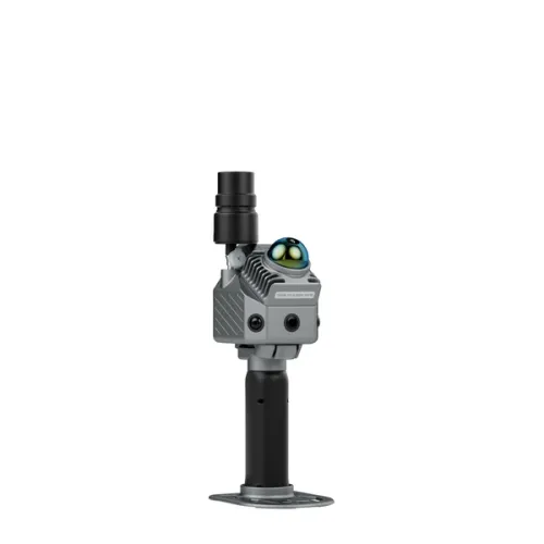 Sale FJD Trion P2 Portable Lidar Scanner NEW