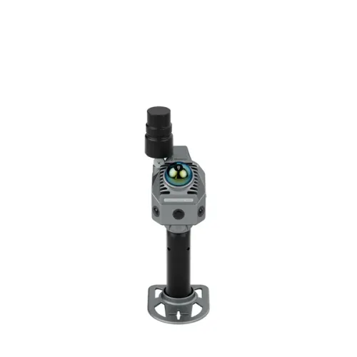 Sale FJD Trion P2 Portable Lidar Scanner NEW