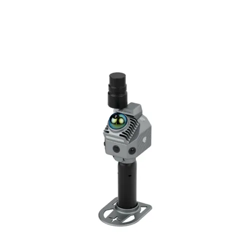 Sale FJD Trion P2 Portable Lidar Scanner NEW