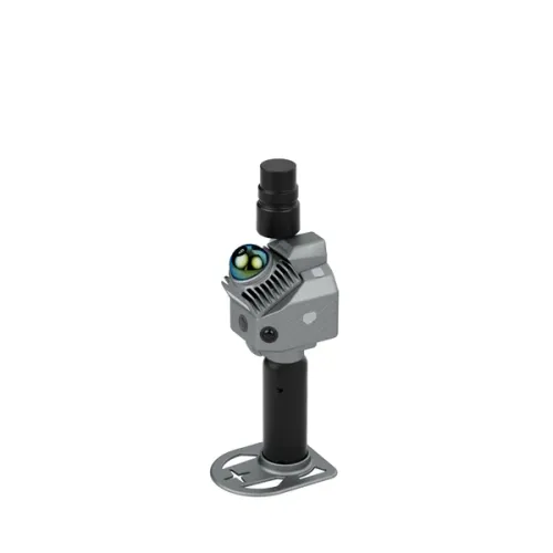 Sale FJD Trion P2 Portable Lidar Scanner NEW