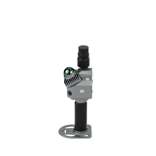 Sale FJD Trion P2 Portable Lidar Scanner NEW