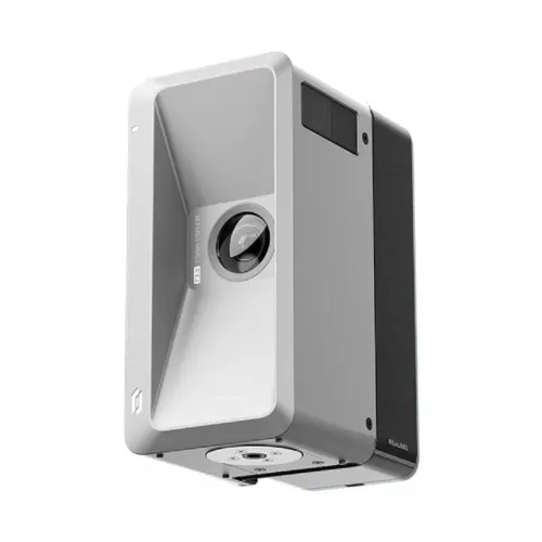 Sale Realsee Galois M2 3D Lidar Camera-Premium Bundle NEW