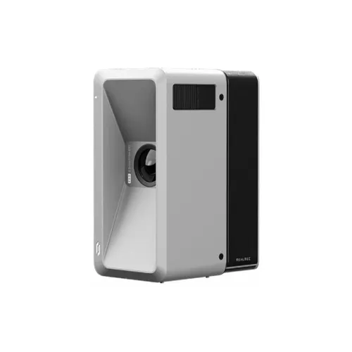 Sale Realsee Galois M2 3D Lidar Camera-Premium Bundle NEW