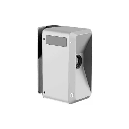 Sale Realsee Galois M2 3D Lidar Camera-Premium Bundle NEW