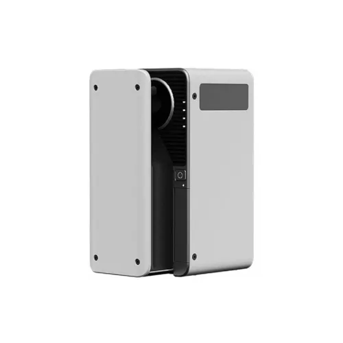 Sale Realsee Galois M2 3D Lidar Camera-Premium Bundle NEW