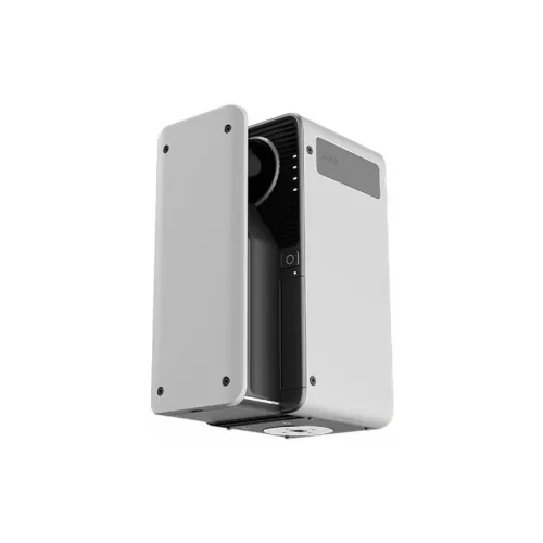Sale Realsee Galois M2 3D Lidar Camera-Premium Bundle NEW