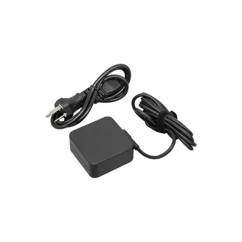 Sale Realsee Galois M2 3D Lidar Camera-Premium Bundle NEW