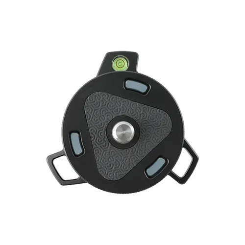 Sale Realsee Galois M2 3D Lidar Camera-Premium Bundle NEW
