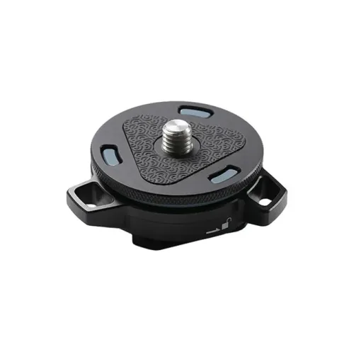 Sale Realsee Galois M2 3D Lidar Camera-Premium Bundle NEW