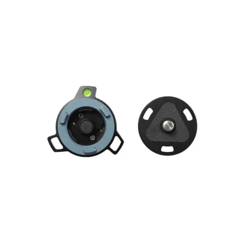 Sale Realsee Galois M2 3D Lidar Camera-Premium Bundle NEW