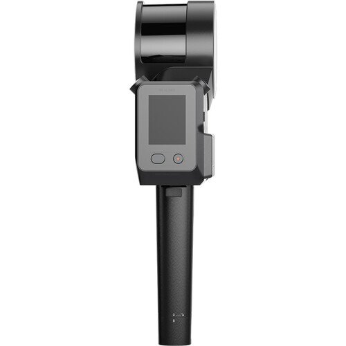 Sale Realsee Poincare SLAM Handheld 3D Lidar Scanner NEW