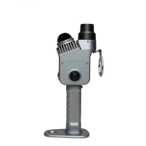 Sale Xgrids Lixel K2 Handheld Lidar Scanner-Full Package NEW