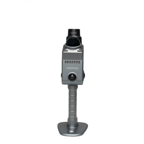 Sale Xgrids Lixel K2 Handheld Lidar Scanner-Full Package NEW