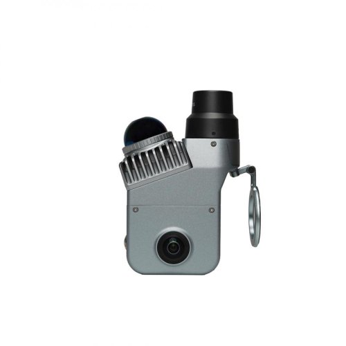 Sale Xgrids Lixel K2 Handheld Lidar Scanner-Full Package NEW