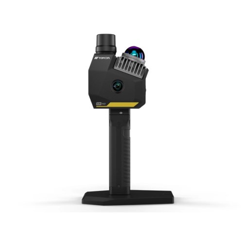 Sale Topcon CR-S2 Handheld 3D Scanner with VSLAM NEW