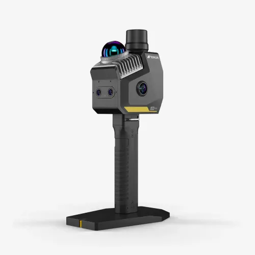Sale Topcon CR-S2 Handheld 3D Scanner with VSLAM NEW