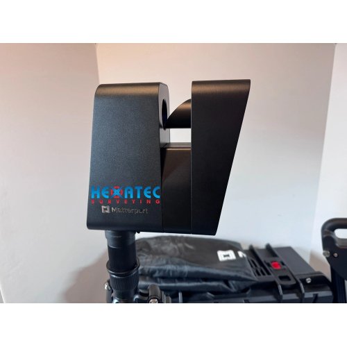 Sale Matterport Pro3 Next-Generation 3D Lidar Camera Used