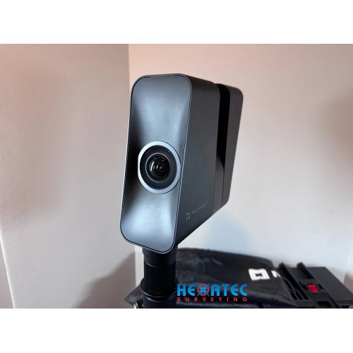 Sale Matterport Pro3 Next-Generation 3D Lidar Camera Used