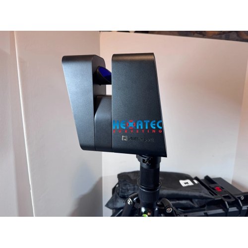 Sale Matterport Pro3 Next-Generation 3D Lidar Camera Used