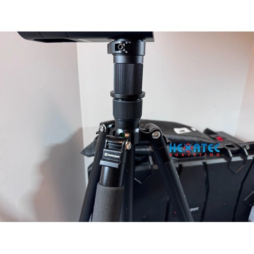 Sale Matterport Pro3 Next-Generation 3D Lidar Camera Used