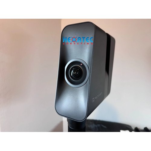 Sale Matterport Pro3 Next-Generation 3D Lidar Camera Used