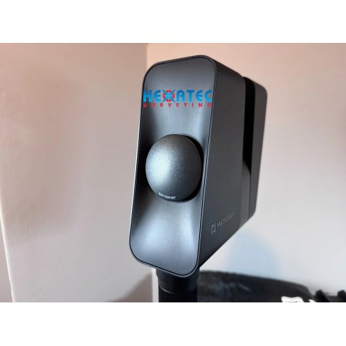 Sale Matterport Pro3 Next-Generation 3D Lidar Camera Used