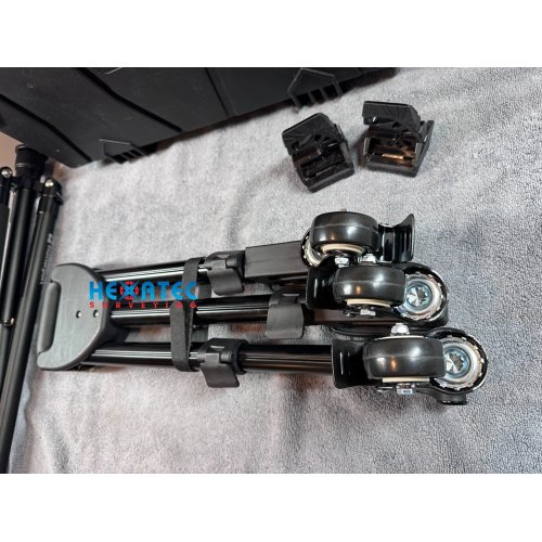 Sale Matterport Pro3 Next-Generation 3D Lidar Camera Used