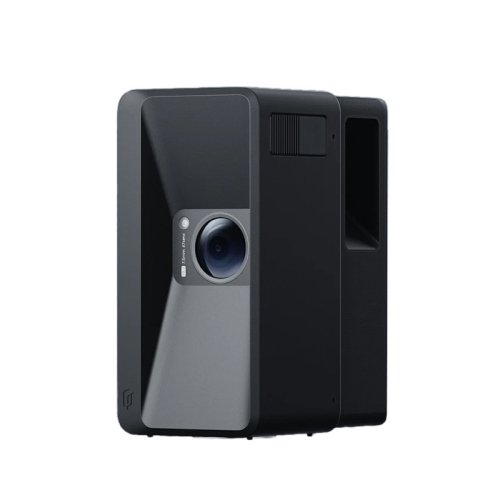 Sale Realsee Galois P4 3D Lidar Scanner NEW