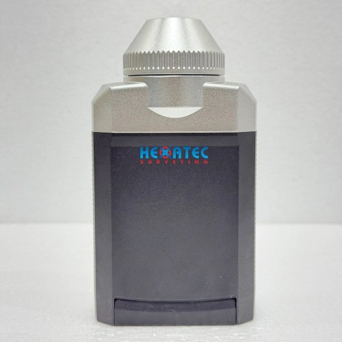 Sale trinamiX Mobile NIR Spectrometer SYS-IR-R-P Portable Kit With Case Used